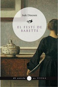 El Festí de Babette