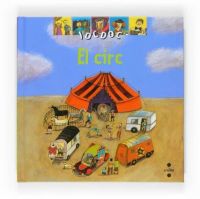 El Circ