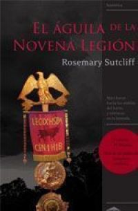El Águila de la novena legión