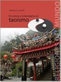 El Cosmos y la bondad del taoísmo