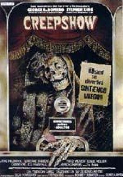  Creepshow
