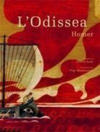 L'Odissea
