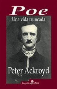 Poe : una vida truncada