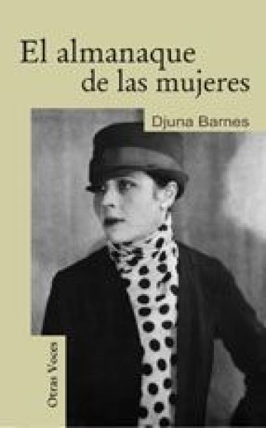  El Almanaque de las mujeres