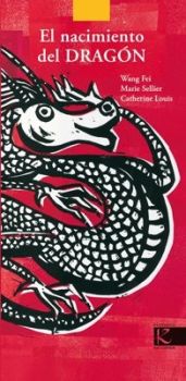 El Nacimiento del dragón
