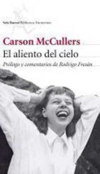  El Aliento del cielo :