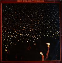 Before the flood : recorded live in concert