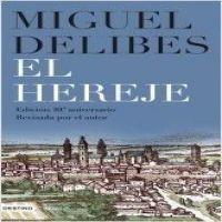 El Hereje