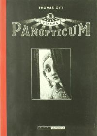 Cinema Panopticum