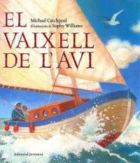 El Vaixell de l'avi