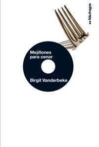 Mejillones para cenar