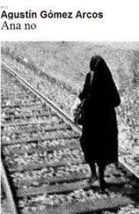 Ana no