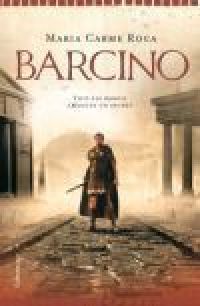 Barcino