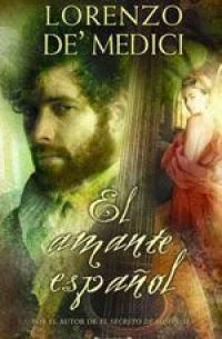 El Amante español