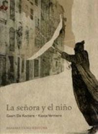 La Señora y el niño