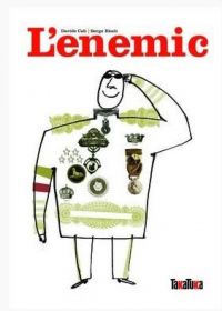 L'Enemic