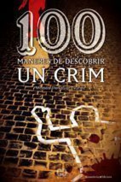  100 maneres de descobrir un crim