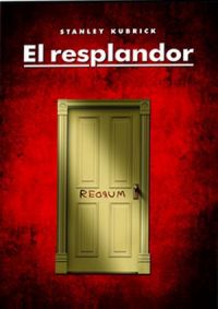 El Resplandor
