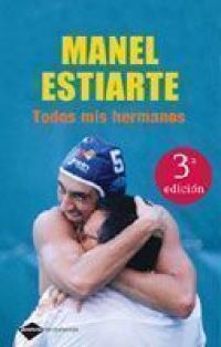 Todos mis hermanos