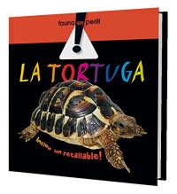 La Tortuga