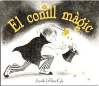 El Conill màgic