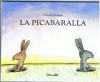 La Picabaralla