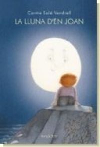 La Lluna d'en Joan