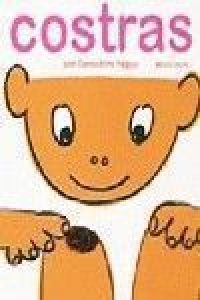 Costras