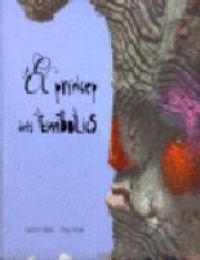 El Príncep dels embolics