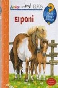 El Poni