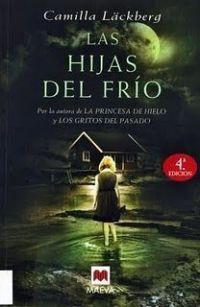 Las Hijas del frío
