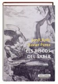 Els Riscos del saber