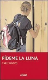 Pídeme la luna
