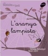 L'Aranya lampista