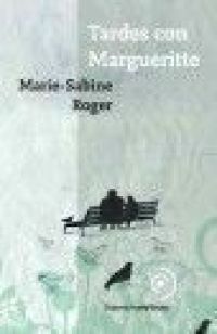 Tardes con Margueritte