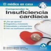 Insuficiencia cardiaca : cuando el corazón falla