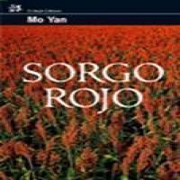 Sorgo rojo