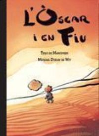 L'Òscar i en Fiu