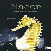 Nacer