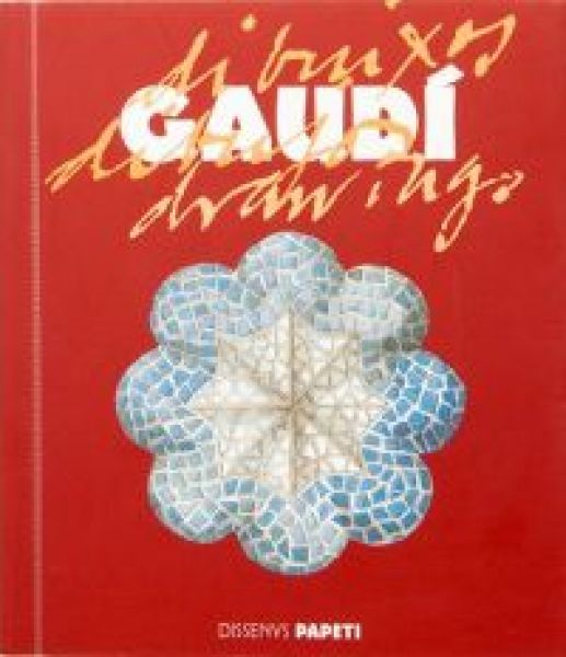  Gaudí :
