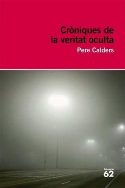  Cròniques de la veritat oculta
