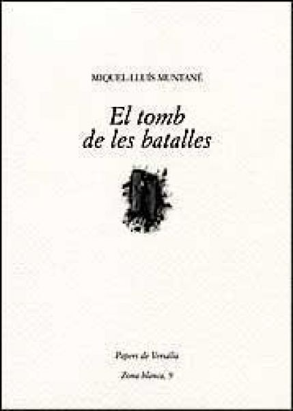  El Tomb de les batalles