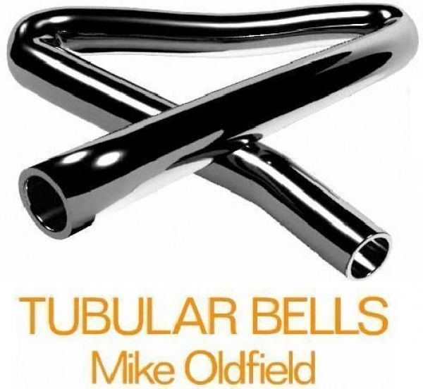  Tubular bells