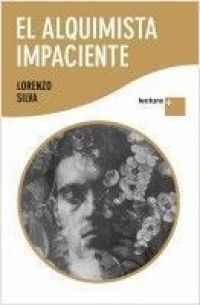 El Alquimista impaciente
