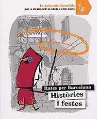 Històries i festes