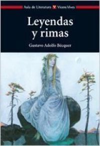 Leyendas y Rimas