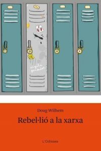 Rebel·lió a la xarxa