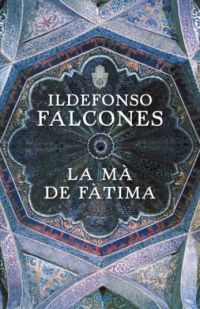 La Mà de Fàtima