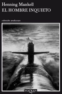 El Hombre inquieto