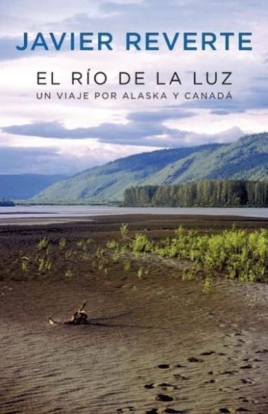  El Río de la luz :
